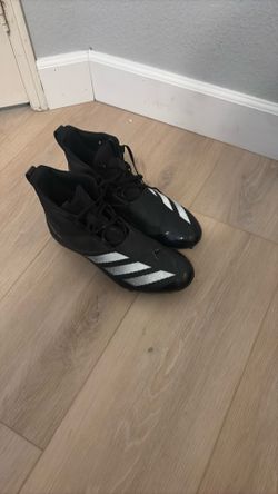 Adidas cleats