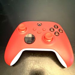 Wireless Xbox One Controller (New)