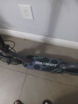 Scooter