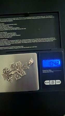 Ala venta digen de plata