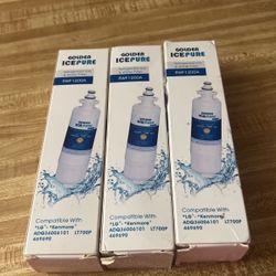 For Refrigerator Kemore 