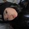 Analy B