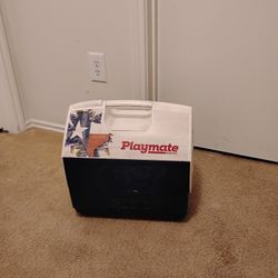 Igloo Playmate Cooler