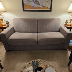 Full Size Sleeper Sofa 