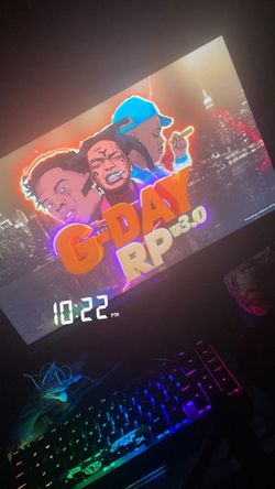 Pc