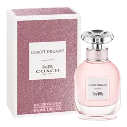 Coach Dreams 1.3 oz
