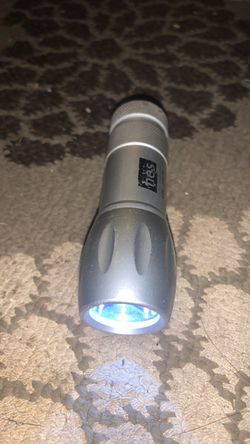 GLASH LIGHT 💡 WITH OUT BATTLES