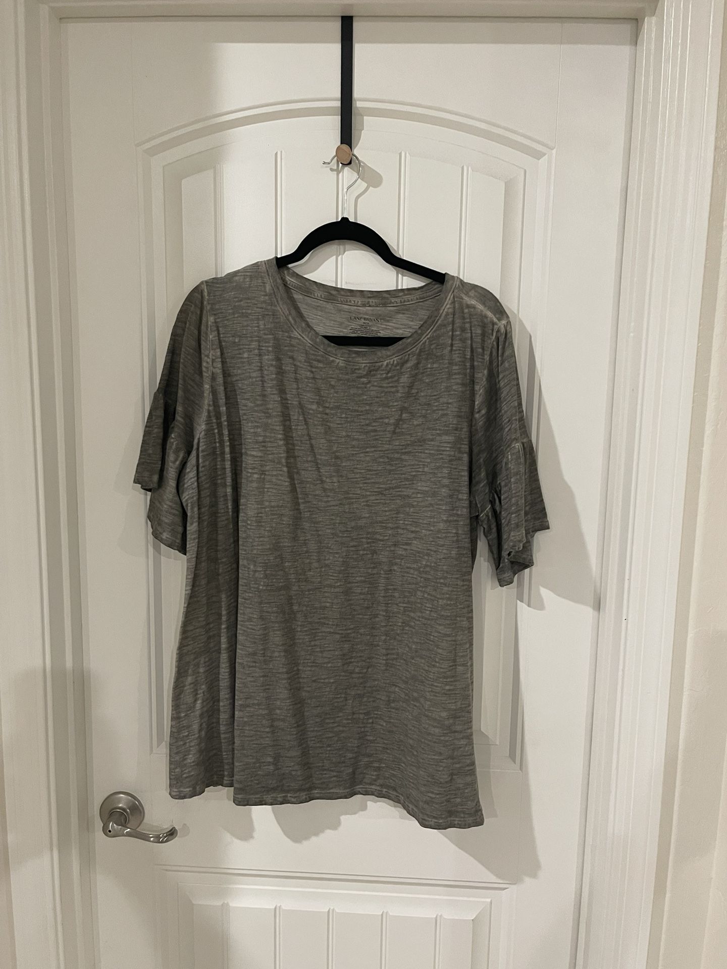 Torrid Dresses