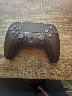 Ps5 controller