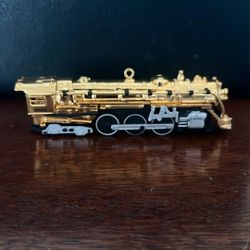 Lionel 700E Hudson Locomotive 
