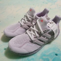 Adidas Ultra Boost DNA 5.0 W