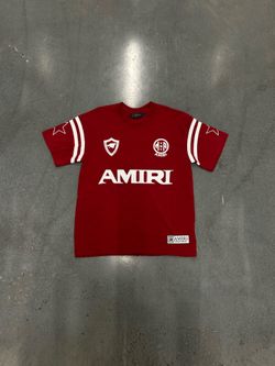 Amiri Shirt