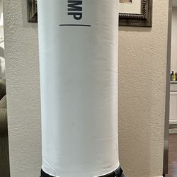 🔥FightCamp Free-Standing Punching Bag only ‼️