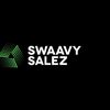 Swaavy Salez