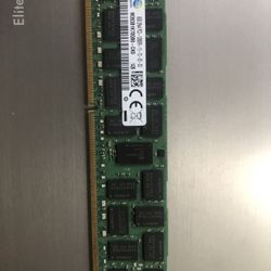 Samsung HP 8GB RAM