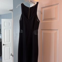 Closet Purge! Make Me An Offer - See Description