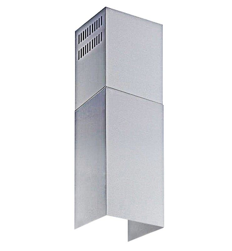 Range Hood Extension 10 Inch