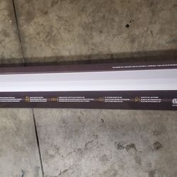 Shop Led Light