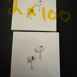 Audífonos 
