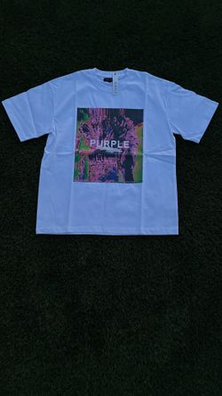 *BEST OFFER* Designer / Streetwear Shirts