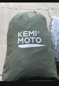  UTV Cover KEMIMOTO Heavy Duty Cover Compatible with