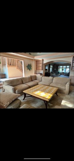 Couch