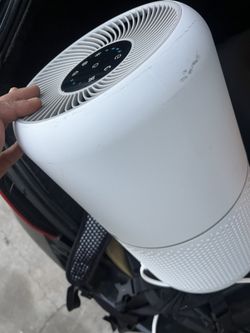 Levoit Core 300 Air Purifier
