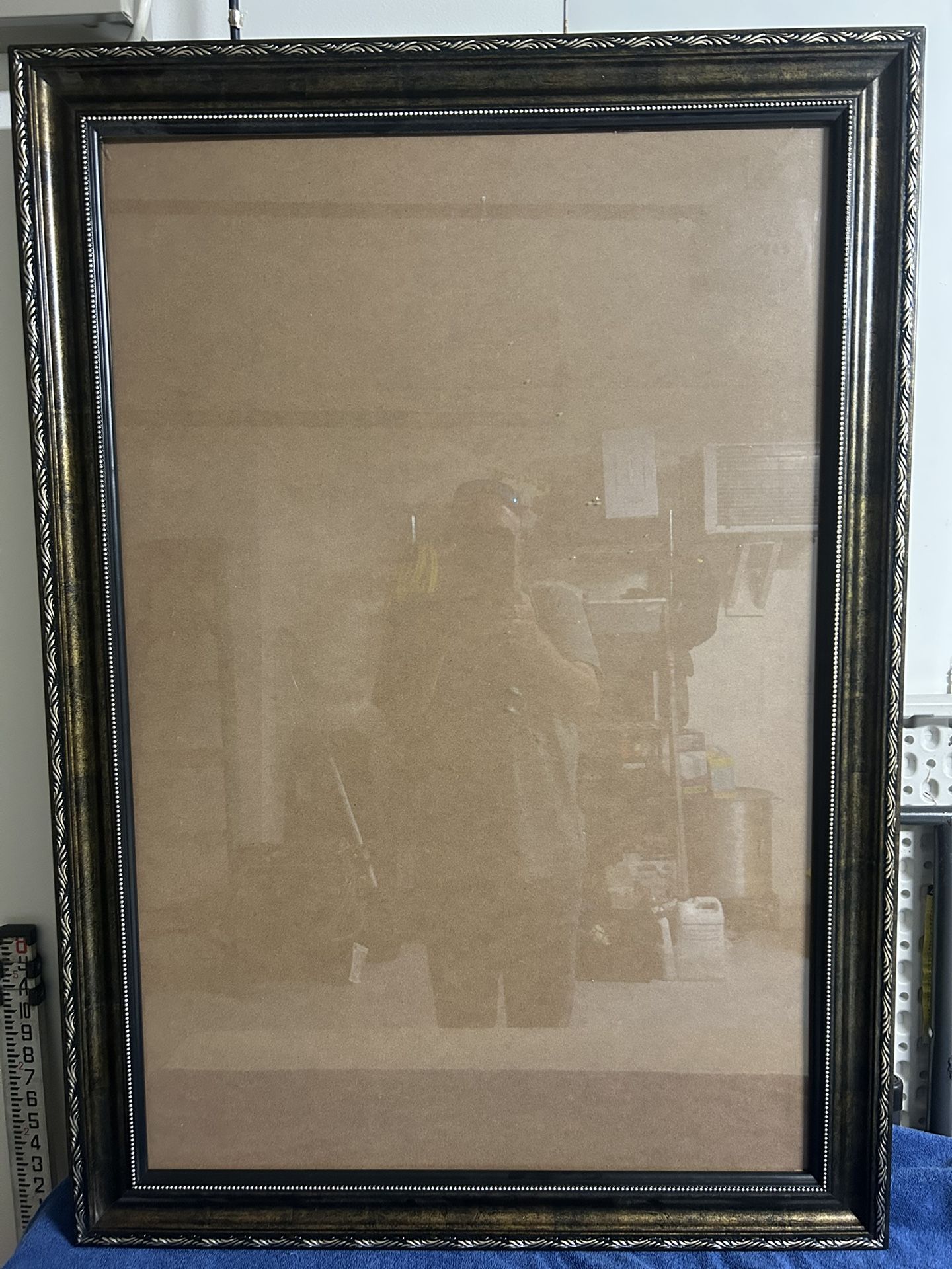 Picture Frame