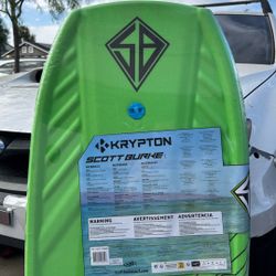 Boogie Board