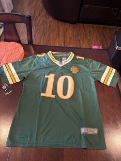 Love jersey
