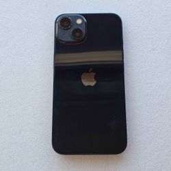 T Mobile iPhone 13 5G 