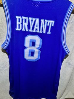 NBA jersey