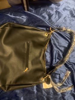 Brand new Mellow purse