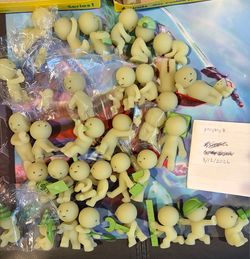 Smiskis (See Description for pricing)