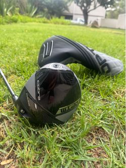 Gold driver need gone . 2026 model
