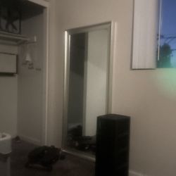 Mirror 