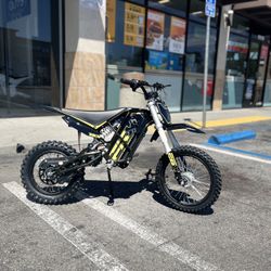 EBOX V3 60R