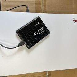 PS5 Bundle