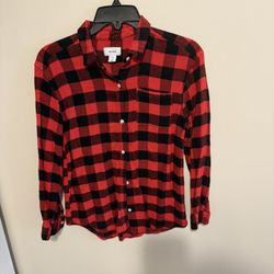 Flannel
