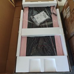 Walking pad. Brand new in box. Large size 