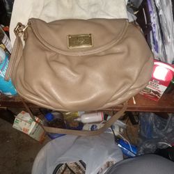 Marc Jacob Crossbody
