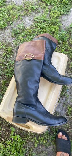 Womens Boots