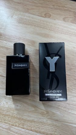 Colognes