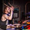 Ethan Ritenour