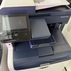 ONLY $399 Multifunction Printer Xerox Perfect For your Daily Office Needs !