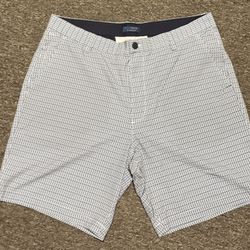 Nautica Short 