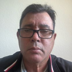 Desbrozadora Profesional 52cc De Gasolina 