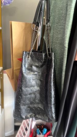 Bolsas