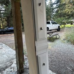 Drawers For Under Bed Storage
