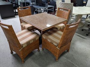 New And Used Patio Furniture For In Cerritos Ca Offerup New And Used Patio Furniture For